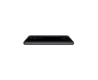 Xiaomi Mi 9T 6/64GB Carbon Black - 506152 - zdjęcie 5